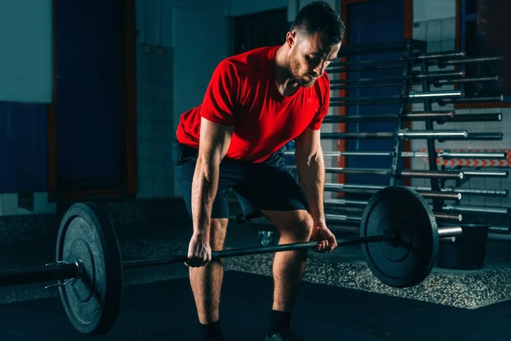 William Demas Transformation Program
