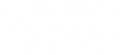 logo-alt